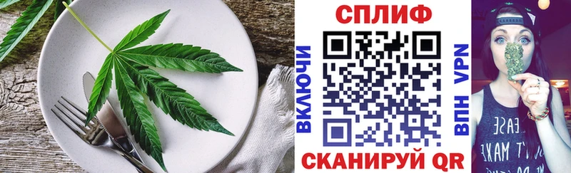 blacksprut зеркало  Бутурлиновка  Еда ТГК марихуана 