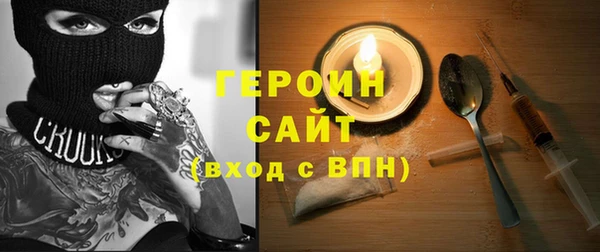соль ск Тайга