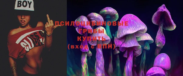 СК Белоозёрский
