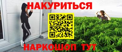прущие крисы Дубна